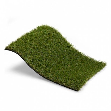 Kunstgras Royal Grass Lush m³
43.9472

Webshop » Gras » Kunstgras