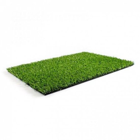 Kunstgras Royal Grass XPlay m²
25.4947

Webshop » Gras » Kunstgras